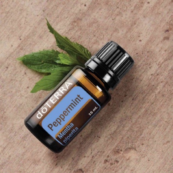New Doterra Essential Oil - Picture 3 of 8